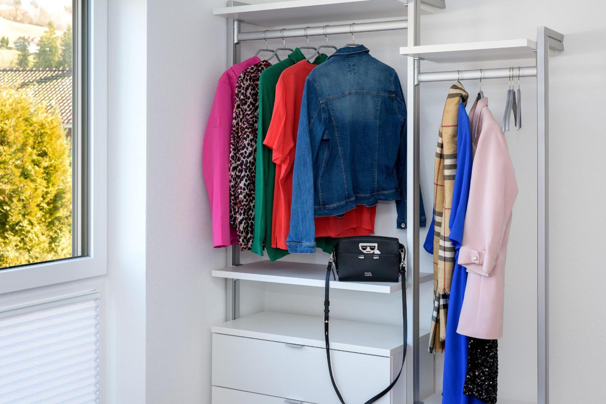 Berg Fux - Ferienwohnung Alfred Der Bueffel ゾントホーフェン エクステリア 写真